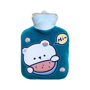 yzKaaipee  ~j 킢Jo[t GR^|   hObY ₦΍ ɘa œK gт䂽 250ml O[