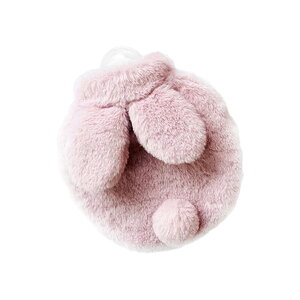 yzKaaipee  300ml~j 킢Jo[t GR^|   hObY ₦΍ ɘa œK gт䂽 ETM sN