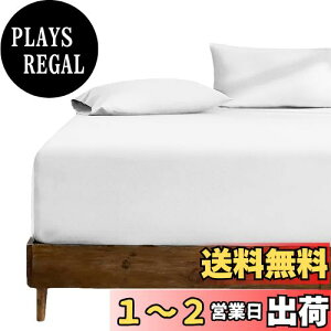 yzSowooHome {bNXV[c }bgXJo[ 􂦂 炳甧G i`  n z Z~_uE120×200cm zCg