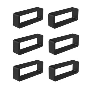 yz[Kaaipee] vxg[v o[ohpV rvohz_[ VR 12mm 6Zbg