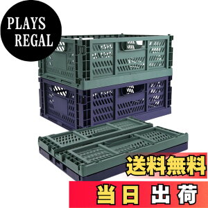 �y���������zVivi Bakie �R���e�i �܂肽���� �I���R���Z�b�g ���[ �{�b�N�X ���[�P�[�X �o�X�P�b�g �t�H�[���f�B���O ���� �n���f�B �R���e�i �t�H�[���f�B���O�i2�u���[+2�O���[���j