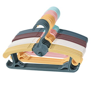 yzVivi Bakie xr[nK[ Lk 20{Zbg 4F 7i qp LknK[ ȃXy[X LbYnK[ qp Ԃ ߗރnK[