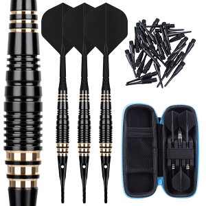 yzCyeelife v\tg`bv_[cZbg18 g, ǉ̃_[c`bvƃMtg[{bNX30tĂ܂,_[cvXeBbN`bv