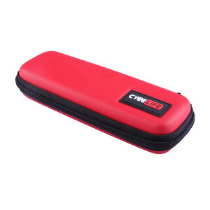 yzCyeeLife _[cP[X [ PU Dart Carrying Case(_[c3{p),bh