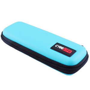 yzCyeeLife _[cP[X [ PU Dart Carrying Case(_[c3{p),u[