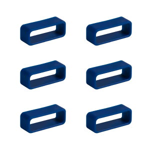 yz[Kaaipee] vxg[v o[ohpV rvohz_[ VR 24mm 6Zbg _[Nu[