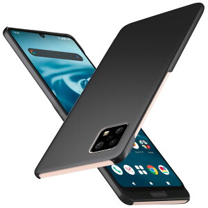 yzu ^vWojiaozvlf ɔ AQUOS sense6 SH-54B SHG05 P[X AQUOS sense6s SH-54B Jo[ PC}bg y ϖh~ wh C菝h~ Gǂ Sʕی ϖ ϏՌJo[ C