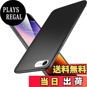 yzu ^vWojiaozvlf ɔ iPhone SE 3 P[X 2022 [3 /2] iPhone SE2E 8E7 P[X iPhone se3 Jo[ PC}bg y ϖh~ wh C菝h~ Gǂ Sʕی ϖ 