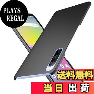yzu ^vWojiaozvlf ɔ Xperia 10 IV P[X Xperia SO-52C/SOG07 P[X Xperia10 IV SO-52C/SOG07 Jo[ PC}bg y ϖh~ wh C菝h~ Gǂ Sʕی ϖ ϏՌ