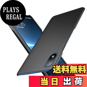 yzu ^vWojiaozvlf ɔ Xperia Ace 3 P[X Xperia SO-53C/SOG08 P[X Xperia Ace 3 SO-53C/SOG08 Jo[ PC}bg y ϖh~ wh C菝h~ Gǂ Sʕی ϖ ϏՌ
