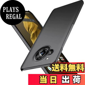 yzu ^vWojiaozvlf ɔ AQUOS R7 SH-52C P[X AQUOS R7 SH-52C Jo[ PC}bg y ϖh~ wh C菝h~ Gǂ Sʕی ϖ ϏՌJo[ CX[dΉ