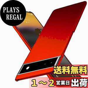 yzu ^vWojiaozvlf ɔ Pixel6a P[X Google Pixel 6a P[X Google Pixel 6a Jo[ PC}bg y ϖh~ wh C菝h~ Gǂ Sʕی ϖ ϏՌJo[ C