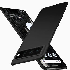 yzu ^vWojiaozvlf ɔ Goole pixel7 ProP[X pixel 7 Pro P[X pixel 7 Pro Jo[ PC}bg y ϖh~ wh C菝h~ Gǂ Sʕی ϖ ϏՌJo[ C