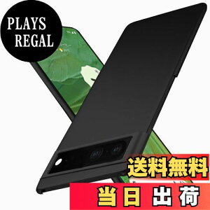 yzu ^vWojiaozvlf ɔ Google pixel7 P[X pixel 7 P[X pixel7 Jo[ PC}bg y ϖh~ wh C菝h~ Gǂ Sʕی ϖ ϏՌJo[ CX[