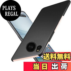 yzu ^vWojiaozvlf ɔ AQUOS sense7 P[X AQUOS sense7 Jo[ PC}bg y ϖh~ wh C菝h~ Gǂ Sʕی ϖ ϏՌJo[ CX[dΉ AQUOS