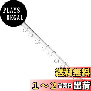yzEvanda Lb`c[tbN Vo[ ^I[ Ǌ| ݂艺 h ړłtbN14t XeX  ȃXy[X ʊ| bN C V[bN 