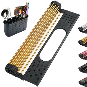 yzEvanda ؂胉bN S[h ܂ݐ؂ ؂}bg VN VR XeX| `^bL R  RpNg KтȂ ۂ߂ăXɎ[ ȃXy[X (45×40