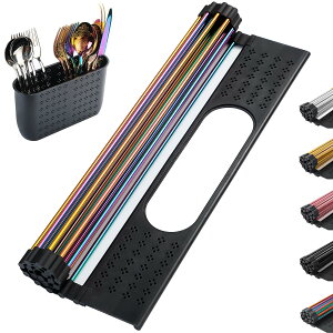 yzEvanda ؂胉bN C{[ ܂ݐ؂ ؂}bg VN VR XeX| `^bL R  RpNg KтȂ ۂ߂ăXɎ[ ȃXy[X (45