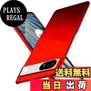 yzu ^vWojiaozvlf ɔ pixel7a P[X ^ Google Pixel 7a P[X Google Pixel 7a Jo[ PC}bg y ϖh~ wh C菝h~ Gǂ Sʕی ϖ ϏՌJo[ 