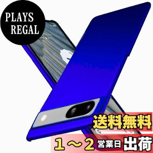 yzu ^vWojiaozvlf ɔ pixel7a P[X ^ Google Pixel 7a P[X Google Pixel 7a Jo[ PC}bg y ϖh~ wh C菝h~ Gǂ Sʕی ϖ ϏՌJo[ 