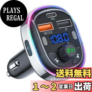 yzy 2024ifzSONRU FMgX~b^[ Bluetooth 5.3 fA}CN mCYy ԍڏ[d 3|[g USB&Type-C QC3.0}[d PD30WΉ ԍFMgX~b^[ 12V/24VԑΉ n