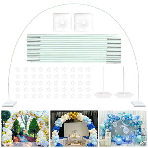 yzTEKXYZo[A[`X^hLbgA10tB[gA7.5tB[g̒߉\ȃo[A[`t[Ap[eB[̑ɍœKAo[͊܂܂܂