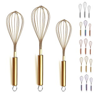 yzEvanda AĊ S[h 3{Zbg XeX `^bL 20cm 25cm 30cm EBXN hbVO }h[ pCvnh Lb`c[  HΉ