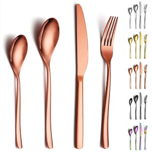 yzEvanda fBi[Jg[Zbg [YS[h 44_Zbg iCt tH[N Xv[ eB[Xv[ 18-0XeX| `^bL HZbg fU[g Lv l