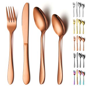 yzEvanda fBi[Jg[Zbg [YS[h 44_Zbg iCt tH[N Xv[ eB[Xv[ 18-0XeX| `^bL HΉ HZbg fU[g L