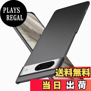 yzu ^vWojiaozvlf ɔ Google pixel8 P[X PC}bg y ϖh~ wh C菝h~ Gǂ Sʕی ϖ ϏՌ CX[dΉ sNZ8 Jo[ ubN