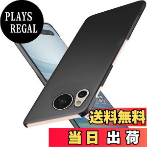 yzWojiaozvlf ɔ AQUOS sense8 P[X ^ AQUOS sense 8 SH-54D SHG11 P[X AQUOS sense8 SH-M26Jo[ PC}bg y ϖh~ wh C菝h~ Gǂ Sʕی ϖ ϏՌANI
