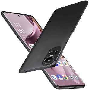 yzu ^vWojiaozvlf ɔ OPPO Reno10 Pro 5G P[X OPPO Reno 10 Pro 5G P[X PC}bg y ϖh~ wh C菝h~ Gǂ Sʕی ϖ ϏՌJo[ CX[