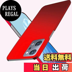 yzu ^vWojiaozvlf ɔ OPPO Reno7 A P[X OPG04 /OPPO Reno9 A P[X PC}bg y ϖh~ wh C菝h~ Gǂ Sʕی ϖ ϏՌJo[ CX[d