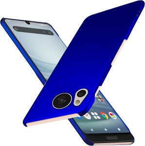 yzWojiaozvlf ɔ AQUOS sense8 P[X ^ AQUOS sense 8 SH-54D SHG11 P[X AQUOS sense8 SH-M26Jo[ PC}bg y ϖh~ wh C菝h~ Gǂ Sʕی ϖ ϏՌANI