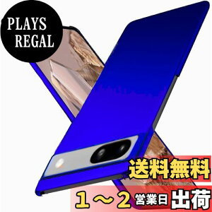 yzWojiaozvlf ɔ Google pixel8a P[X ^ pixel 8a P[X PC}bg y ϖh~ wh C菝h~ Gǂ Sʕی ϖ ϏՌsNZ8a Jo[ CX[dΉ 