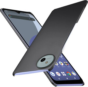 yzWojiaozvlf ɔ AQUOS wish4 P[X ^ AQUOS wish4 SH-52E SH-M27 P[X PC}bg y ϖh~ wh C菝h~ Gǂ Sʕی ϖ ϏՌAQUOS wish4Jo[ CX[