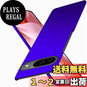 yzWojiaozvlf ɔ Google pixel9 P[X/pixel9 pro P[X ^ Google pixel 9/pixel 9 pro P[X PC}bg y ϖh~ wh C菝h~ Gǂ Sʕی ϖ ϏՌsNZ9/9 
