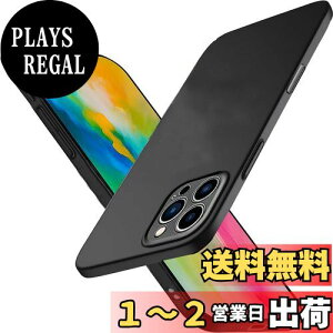yzWojiaozvlf ɔ iPhone16promax p P[X ^ iPhone 16 pro maxp P[X PC}bg y ϖh~ wh C菝h~ Gǂ Sʕی ϖ ϏՌACtH 16 Pro Max p Jo