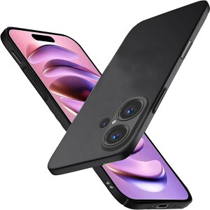 yzWojiaozvlf ɔ iPhone16 p P[X ^ iPhone 16p P[X PC}bg y ϖh~ wh C菝h~ Gǂ Sʕی ϖ ϏՌ ACtH16 p Jo[ CX[