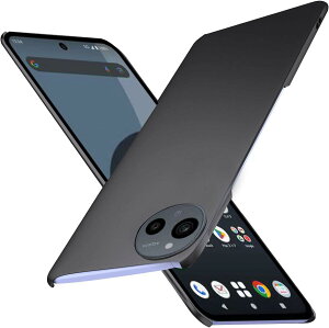 yzWojiaozvlf ɔ AQUOS sense9 P[X ^ AQUOS sense 9 SH-53E SHG14 P[X AQUOS sense9 SH-M29Jo[ PC}bg y ϖh~ wh C菝h~ Gǂ Sʕی ϖ ϏՌANI