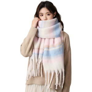 yz[ASCOBO] }t[ fB[X ~ ӂӂ H {[}t[ Xg[ jp 唻  h n 킢 lC s gh  v`v v[g  ؍