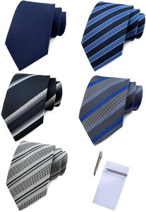 yz[Andeor] lN^C 􂦂 rWlXpylbgtz lN^CZbg lC `FbN  iq XgCv hbg Y A  w Ǝ 񎟉 