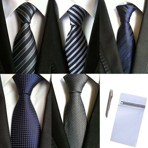 yz[Andeor] lN^C 􂦂 rWlXpylbgtz lN^CZbg lC `FbN  iq XgCv hbg Y A  w Ǝ 񎟉 