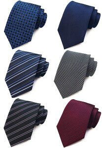 yz[Andeor] lN^C 􂦂 rWlXpylbgtz  lN^CZbg lC `FbN  iq XgCv hbg Y A  w Ǝ 񎟉 