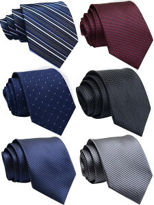 yz[Andeor] lN^C 􂦂 rWlXpylbgtz lN^CZbg lC `FbN  iq XgCv hbg Y A  w Ǝ 񎟉 