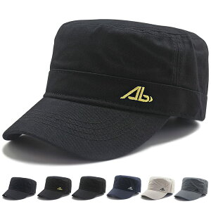 yz[Andeor] y60-65cmz[NLbv Lbv Xq Y 傫TCY y100%RbgED̔SnEUPF50+z t  UVJbgXq Ăh~  [ hJ ~^[ lC 