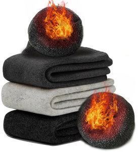 yz[Andeor] C Y ~ yɒg38xPEɌpCEE[fށE360°~Mz \bNX E[\bNX h ۉ L ϋv Lk  AEghA oR Lv 25-29c