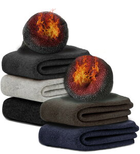 yz[Andeor] C Y ~ yɒg38xPEɌpCEE[fށE360°~Mz \bNX E[\bNX h ۉ L ϋv Lk  AEghA oR Lv 25-29c