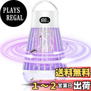 yzdEy2024NĐVozFreeluck dE ߒ  dC dE@   RoG 胉Cg 360°͉Ꮬ UVz LEDU E@ RoG