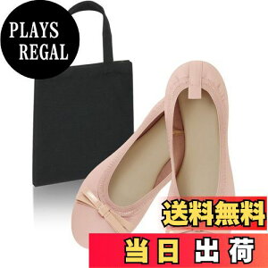 yz[Andeor] gуXbp fB[X y_悤ȗSnERۖhLhHE[|[`t z Xbp ܂肽݃Xbp gуV[Y V[Y y ~